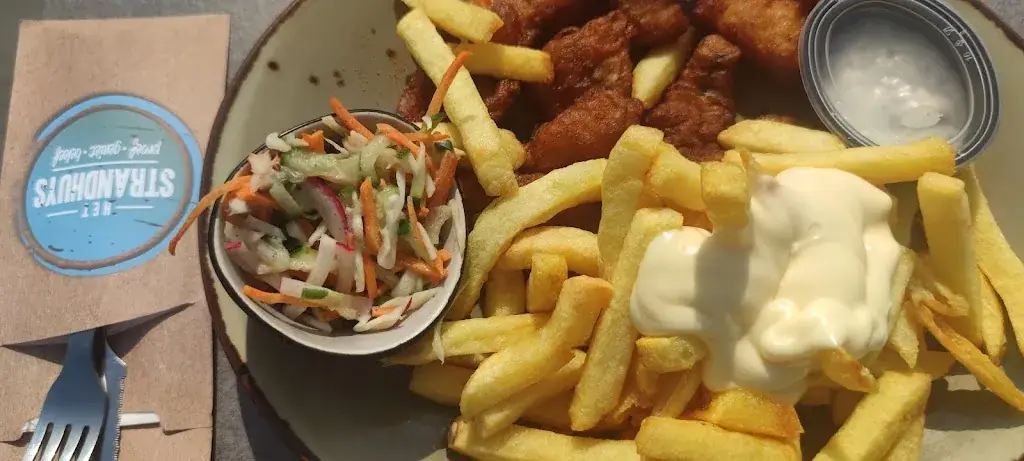 Menu_Het Strandhuys_Zoom_image_5