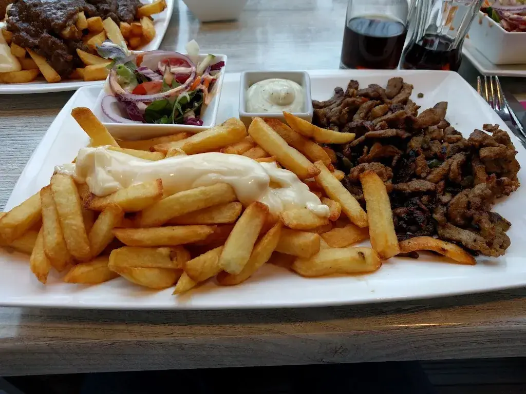 Menu_Het Strandhuys_Zoom_image_7