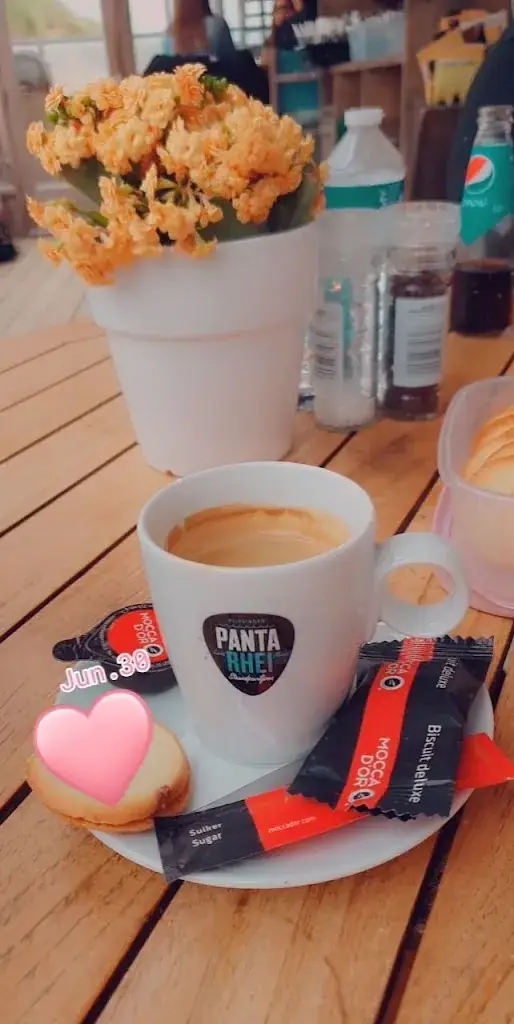 Menu_Het Strandhuys_Zoom_image_9