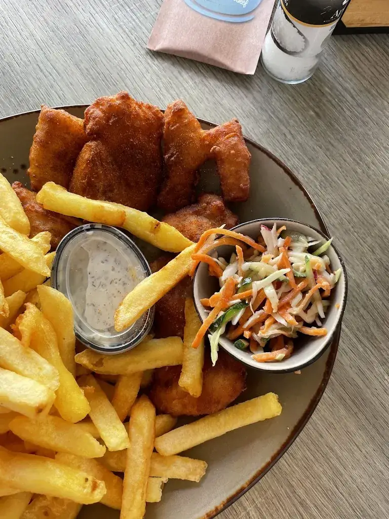 Marielle Lopez-Aarens_Het Strandhuys_Zoom_review