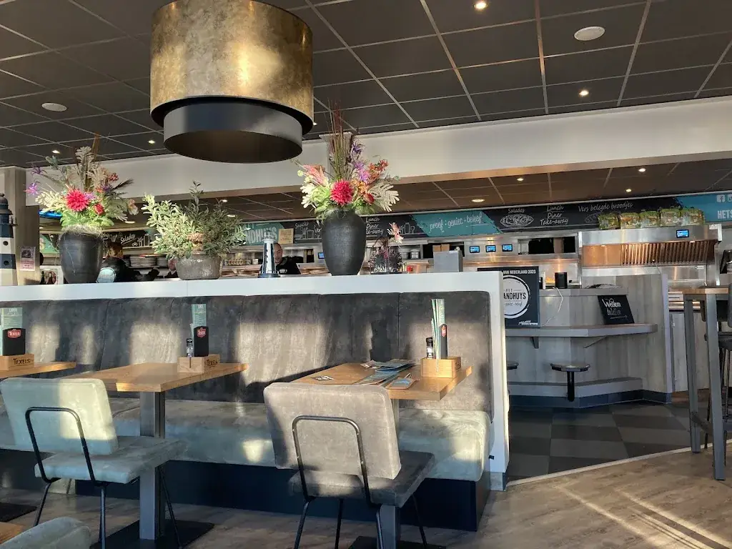 Thomas Meyer_Het Strandhuys_Zoom_review