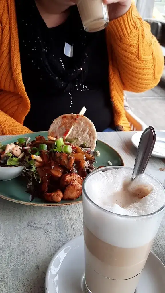 Het Strandhuys_Zoom_slider_image_2