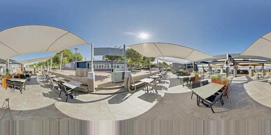 Het Strandhuys_Zoom_slider_image_3