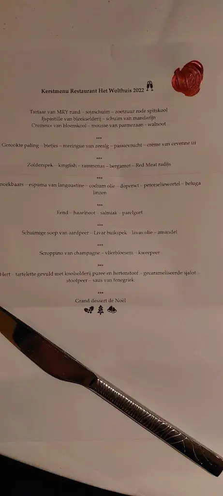 Menu_Restaurant het Wolthuis_Zoom_image_2
