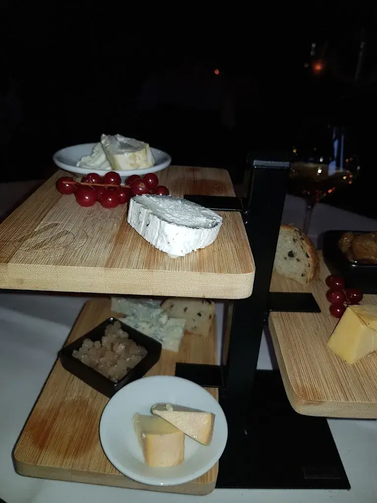 Menu_Restaurant het Wolthuis_Zoom_image_3