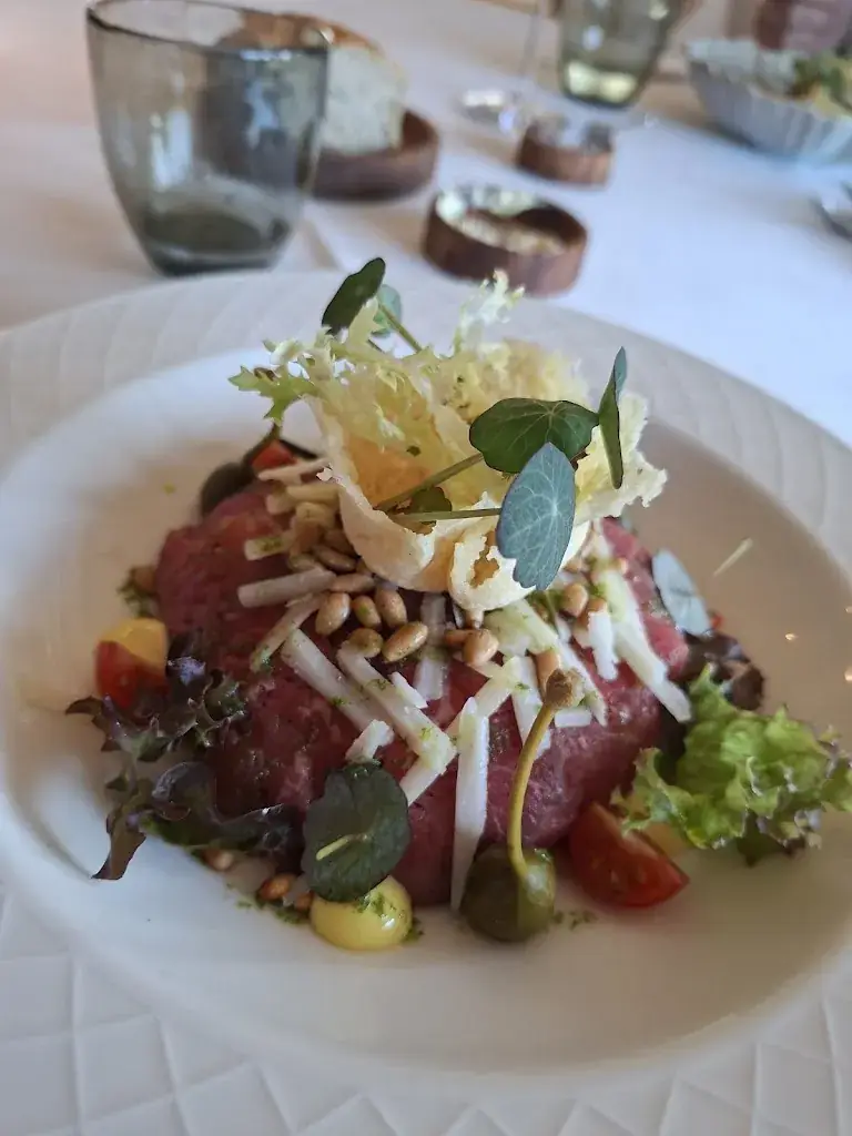 Menu_Restaurant het Wolthuis_Zoom_image_4