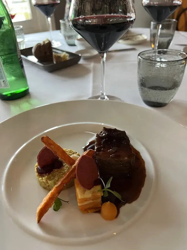 Menu_Restaurant het Wolthuis_Zoom_image_5