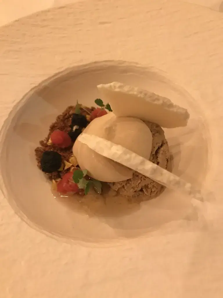 Menu_Restaurant het Wolthuis_Zoom_image_7