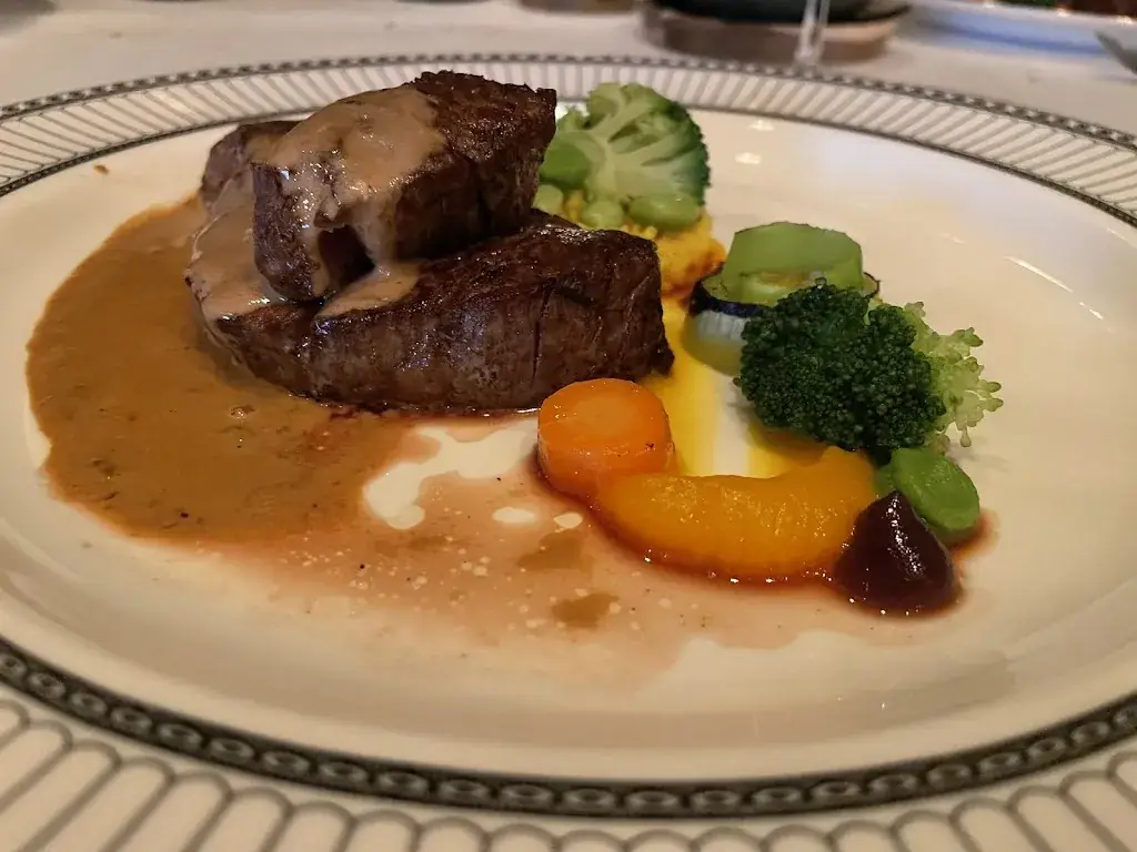 Menu_Restaurant het Wolthuis_Zoom_image_9