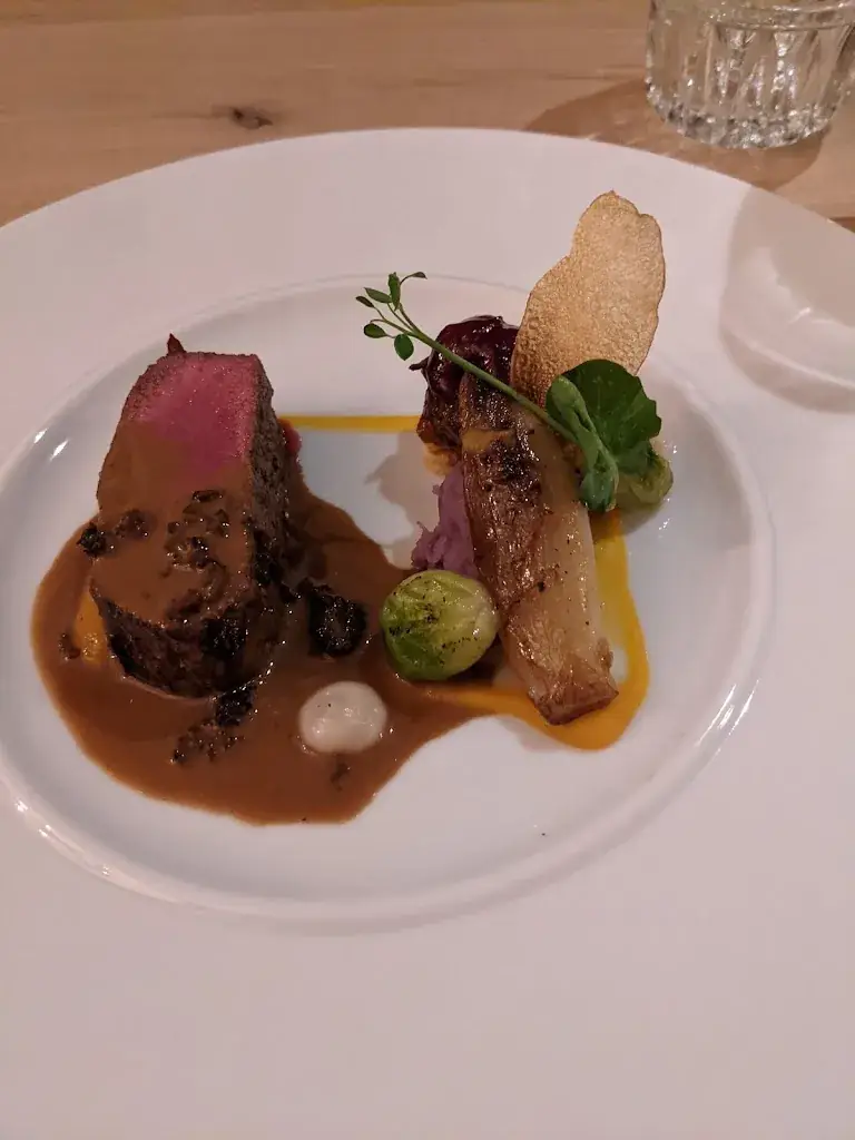 Paola_Restaurant het Wolthuis_Zoom_review