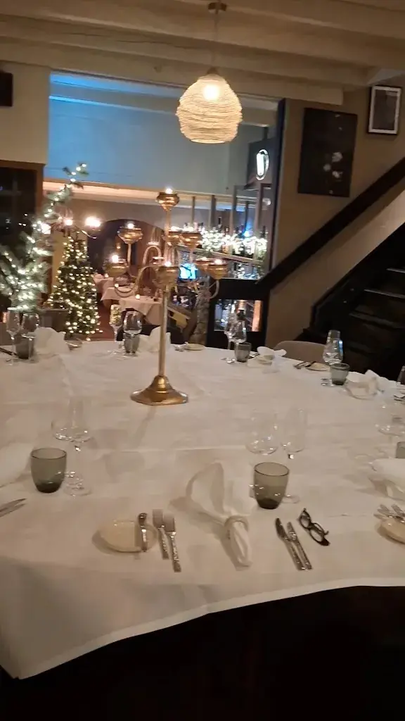 Restaurant het Wolthuis_Zoom_slider_image_2