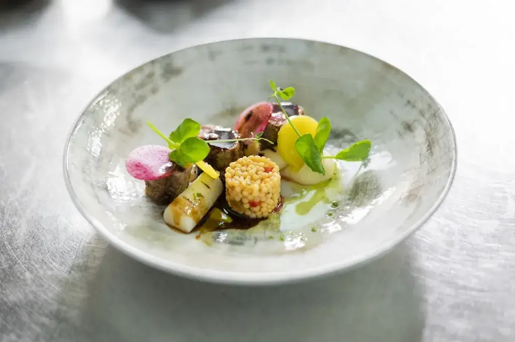 Restaurant het Wolthuis_Zoom_slider_image_3