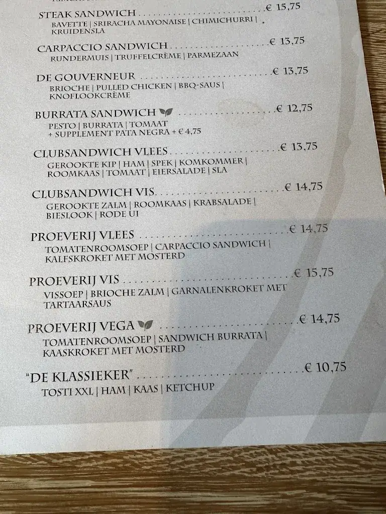 Menu_De Gouverneur_Zoom_image_1