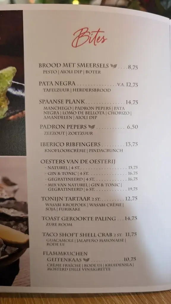 Menu_De Gouverneur_Zoom_image_2