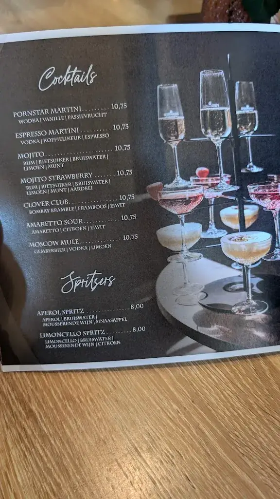 Menu_De Gouverneur_Zoom_image_3