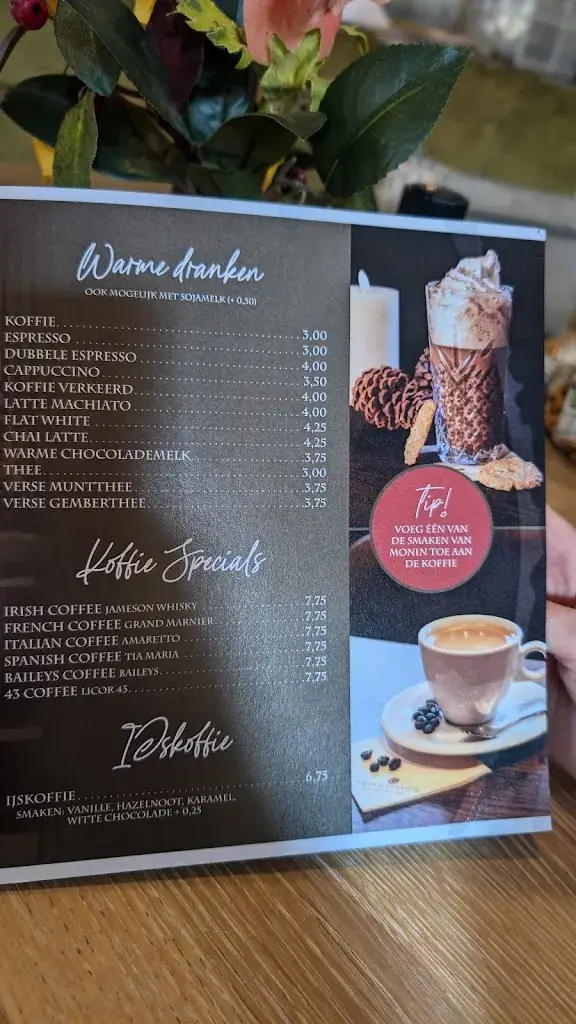 Menu_De Gouverneur_Zoom_image_4