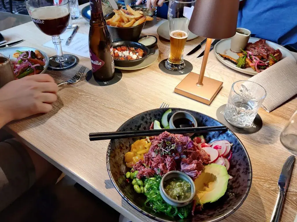 Menu_De Gouverneur_Zoom_image_5