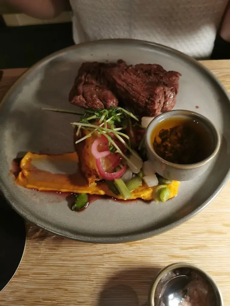 Menu_De Gouverneur_Zoom_image_6