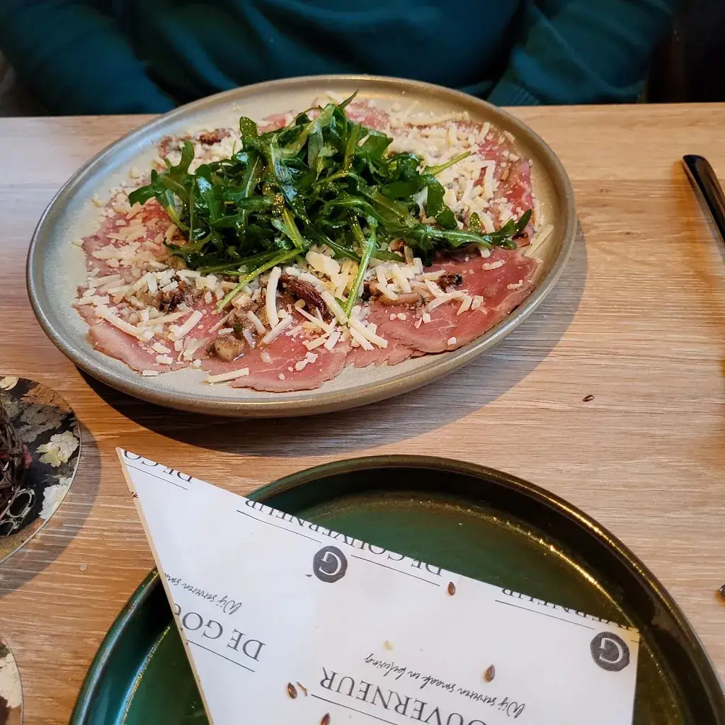 Menu_De Gouverneur_Zoom_image_7