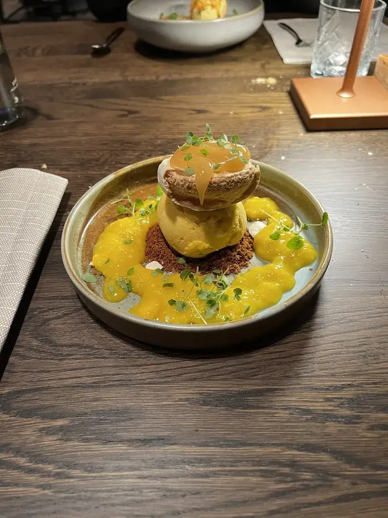 Menu_De Gouverneur_Zoom_image_8