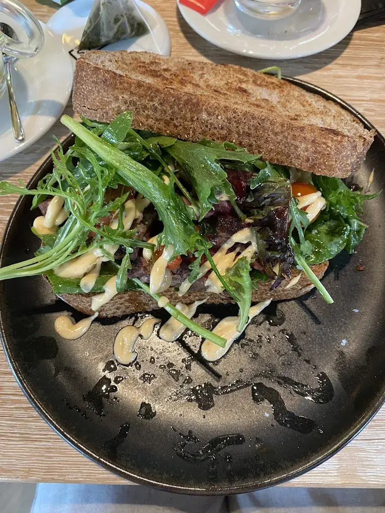 Menu_De Gouverneur_Zoom_image_9