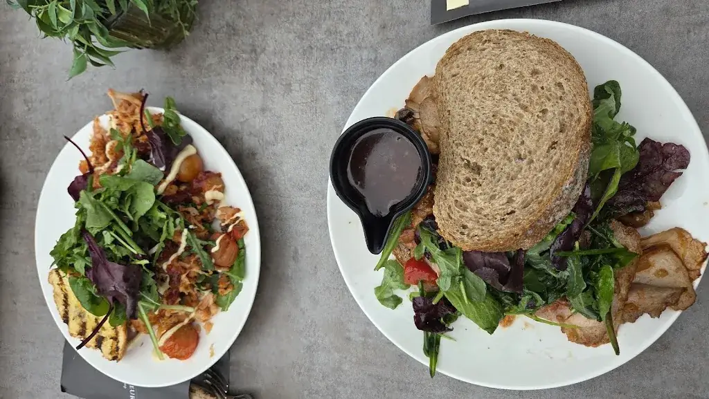 Rick je_De Gouverneur_Zoom_review