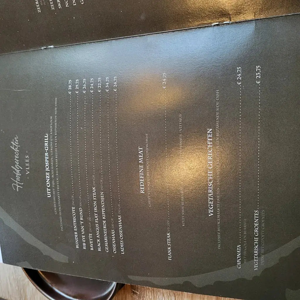 Carlos Lopez_De Gouverneur_Zoom_review