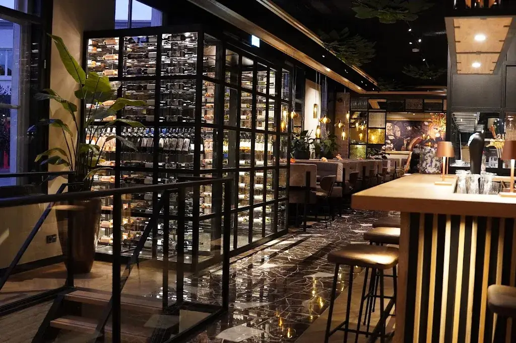 De Gouverneur_Zoom_slider_image_1