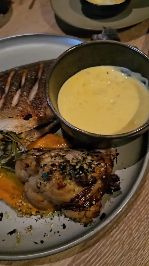 De Gouverneur_Zoom_slider_image_2