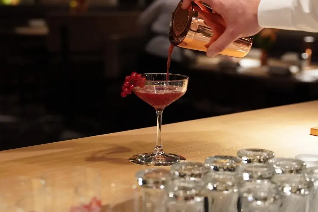 De Gouverneur_Zoom_slider_image_3