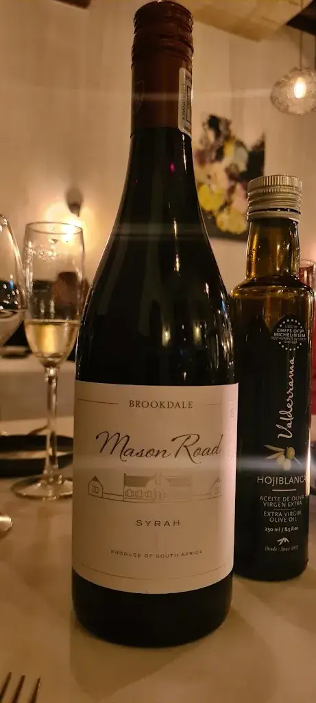 Menu_Restaurant 't Spuihuis_Zoom_image_2