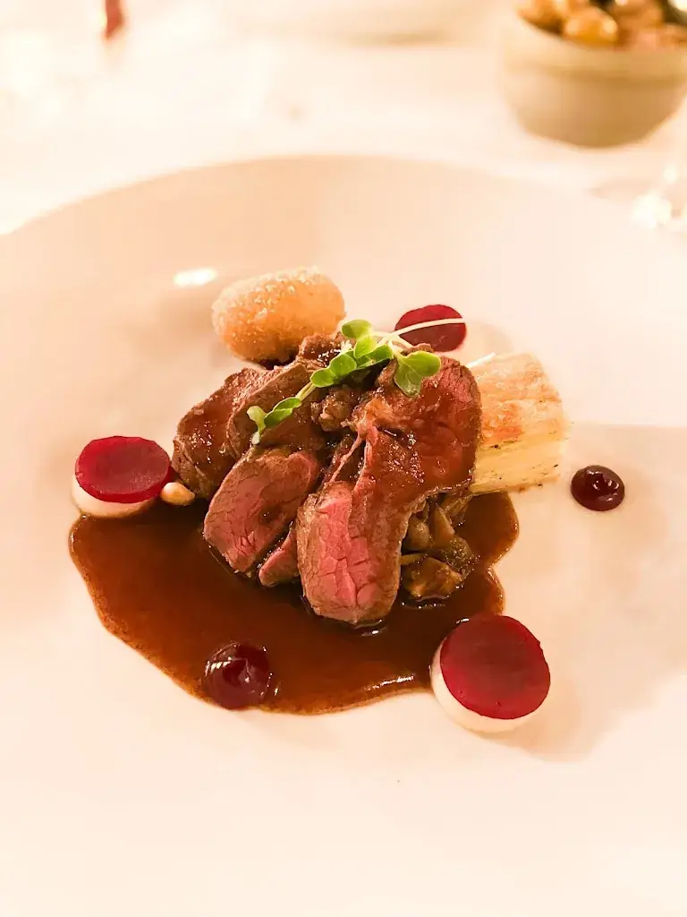 Menu_Restaurant 't Spuihuis_Zoom_image_4