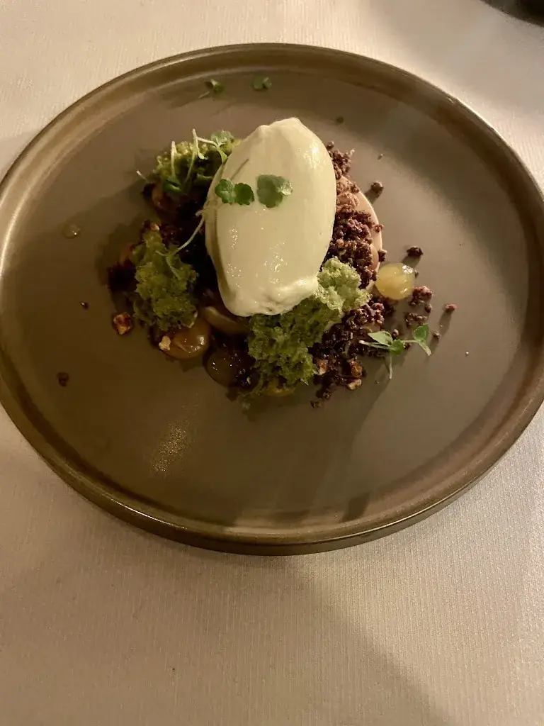 Menu_Restaurant 't Spuihuis_Zoom_image_5