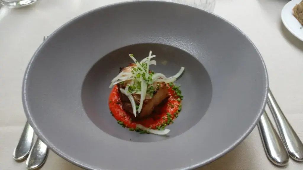 Menu_Restaurant 't Spuihuis_Zoom_image_6