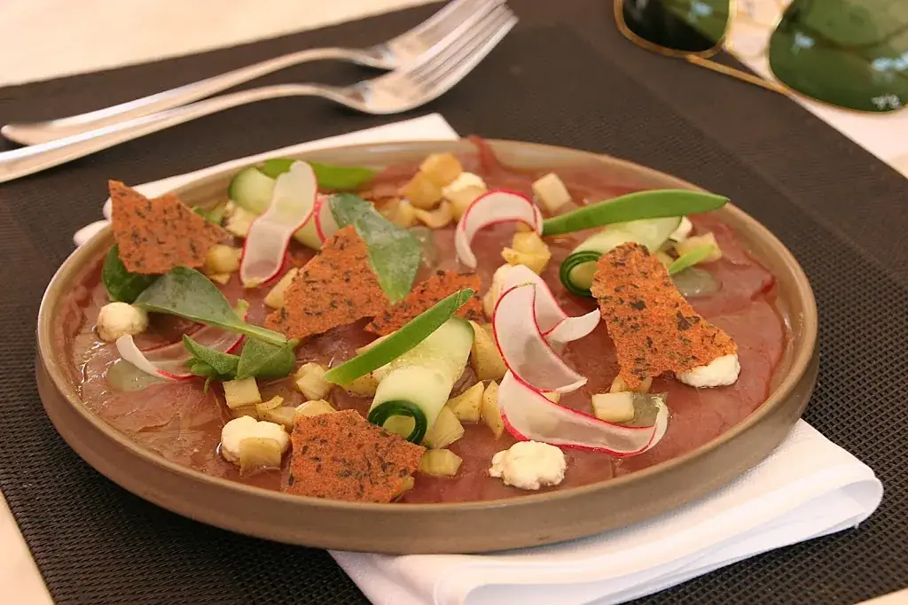 Menu_Restaurant 't Spuihuis_Zoom_image_7