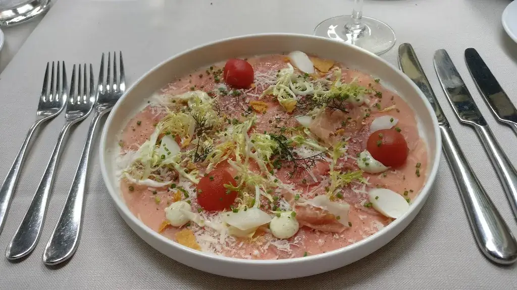 Menu_Restaurant 't Spuihuis_Zoom_image_8