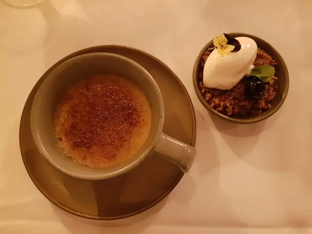 Menu_Restaurant 't Spuihuis_Zoom_image_9