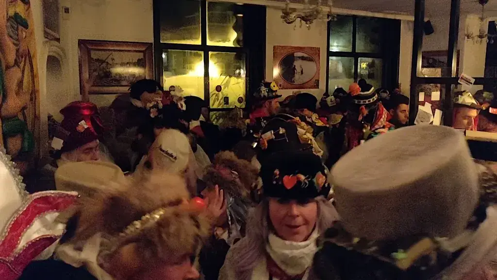 Restaurant 't Spuihuis_Zoom_slider_image_2