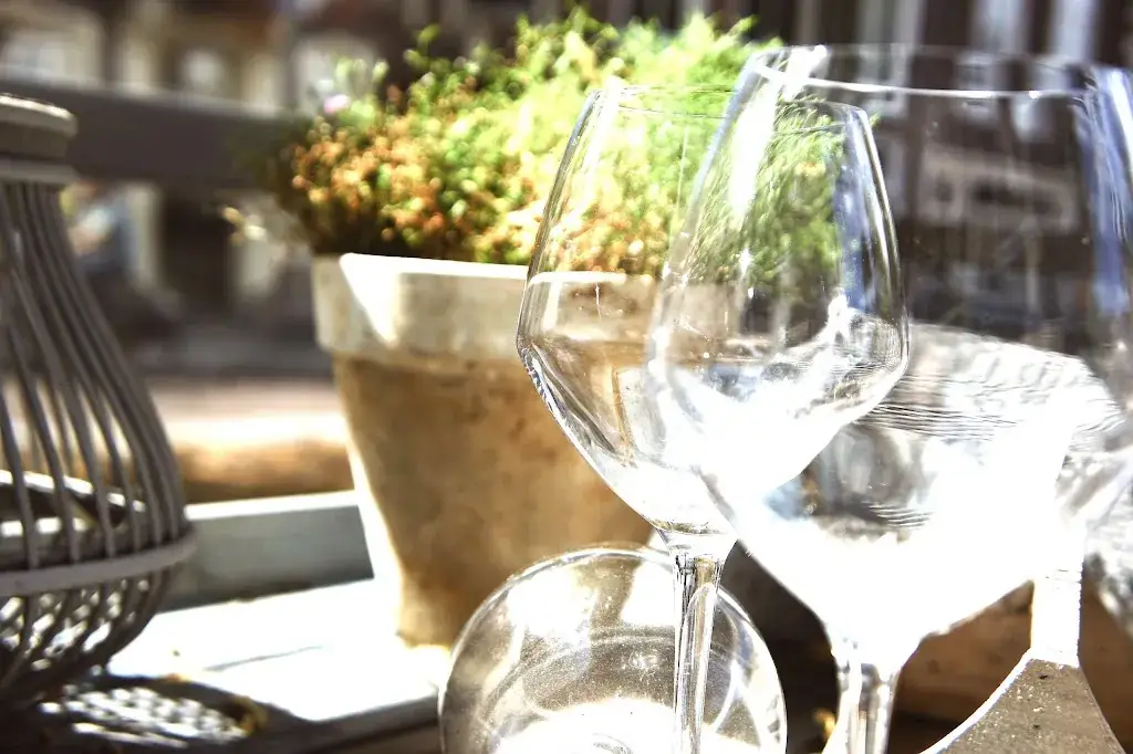 Restaurant 't Spuihuis_Zoom_slider_image_3