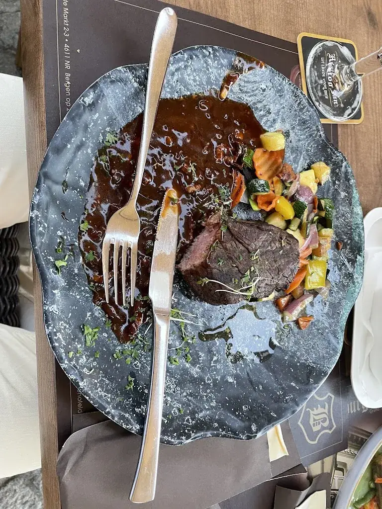 Menu_Grand Cafe Hotel Bourgondier_Zoom_imagen_6