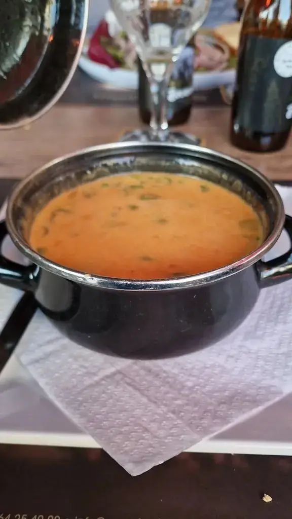 Grand Cafe Hotel Bourgondier_Zoom_slider_image_2