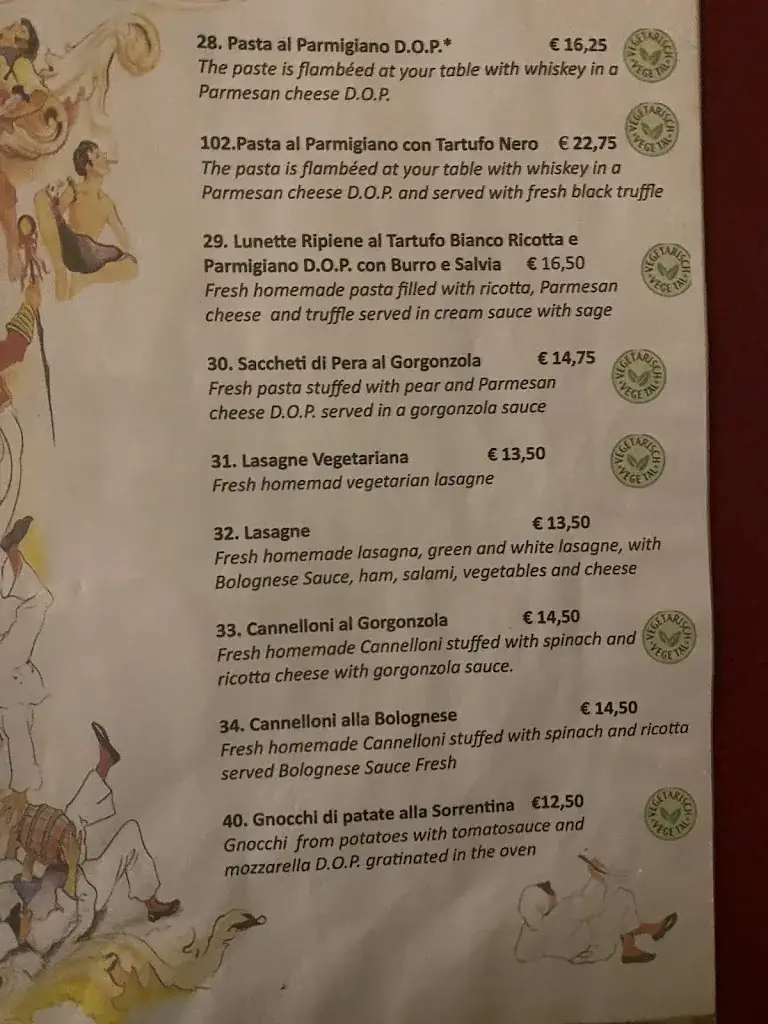 Menu_Ristorante Napoli_Zoom_image_1