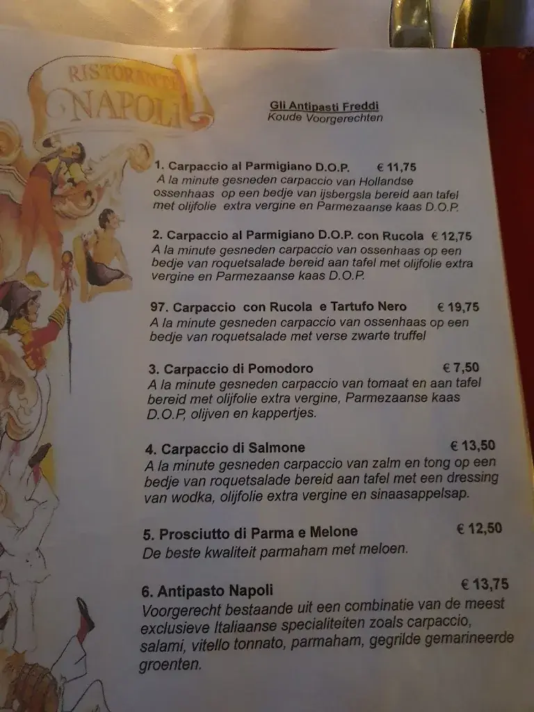 Menu_Ristorante Napoli_Zoom_image_2