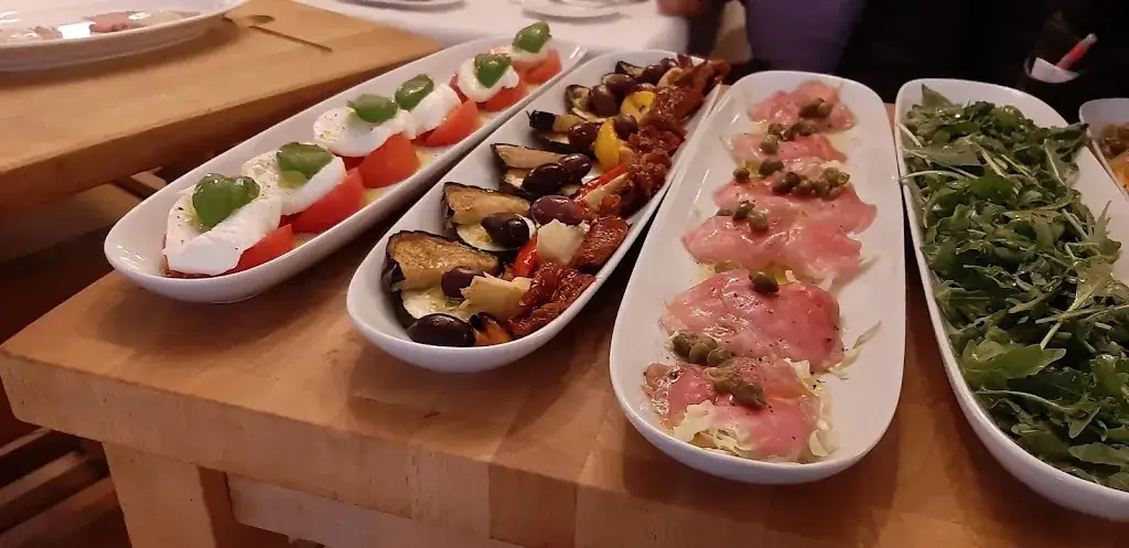 Menu_Ristorante Napoli_Zoom_image_3