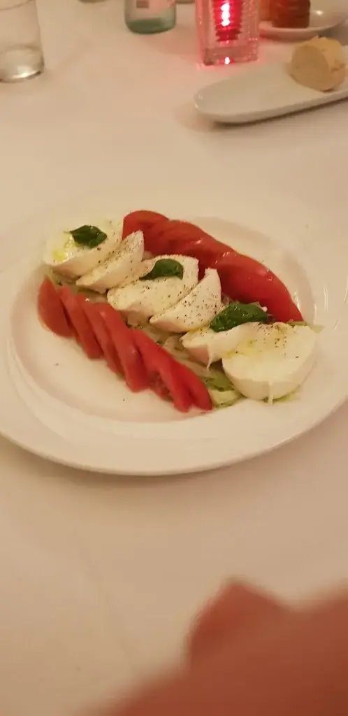 Menu_Ristorante Napoli_Zoom_image_4