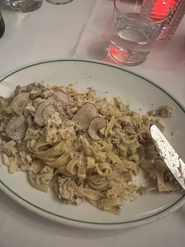 Menu_Ristorante Napoli_Zoom_image_5