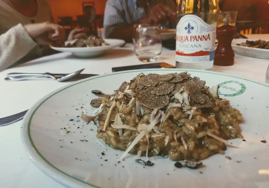 Menu_Ristorante Napoli_Zoom_image_6