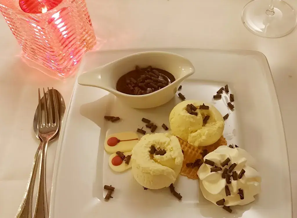 Menu_Ristorante Napoli_Zoom_image_7