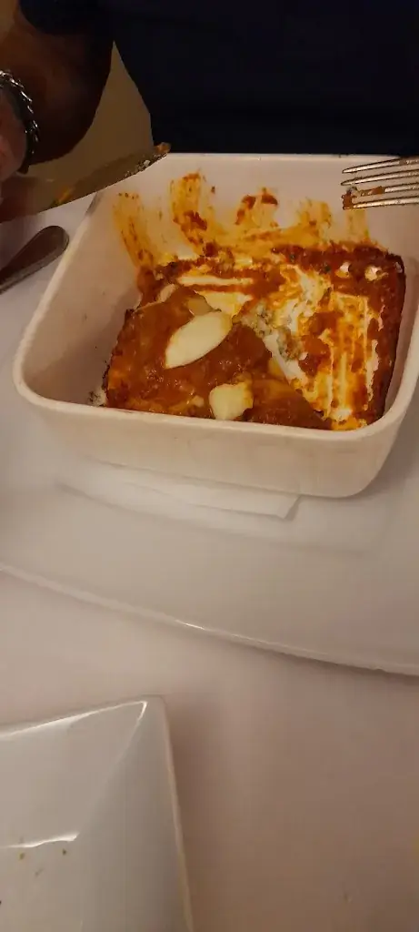 Menu_Ristorante Napoli_Zoom_image_8