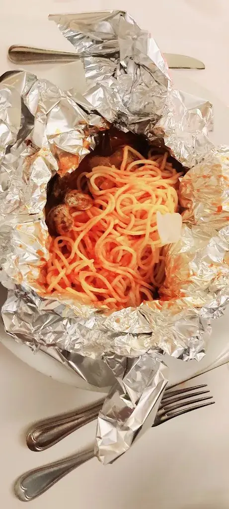 Menu_Ristorante Napoli_Zoom_image_9